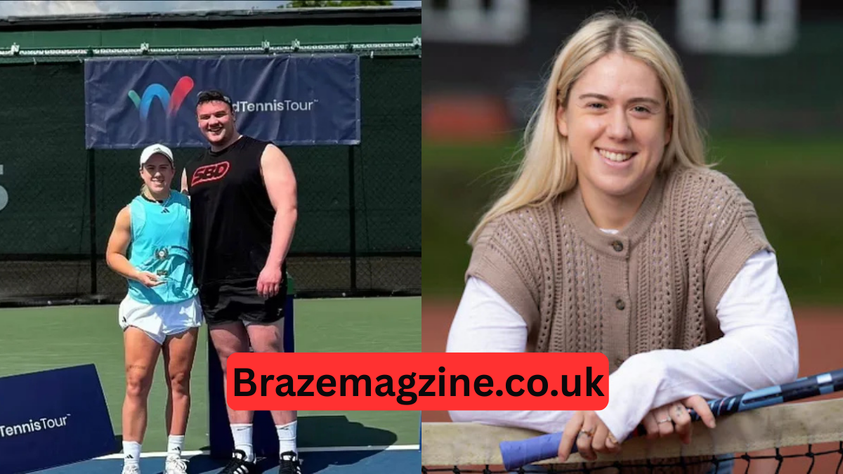 Sonay Kartal Partner