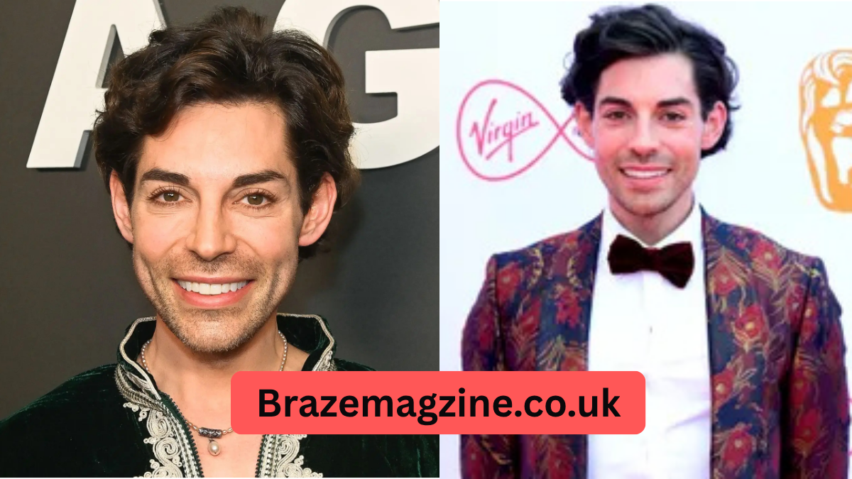 Tom read wilson wikipedia