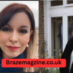 Elizabeth Rizzini Disability