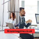 Always businesses socialbizmagazine