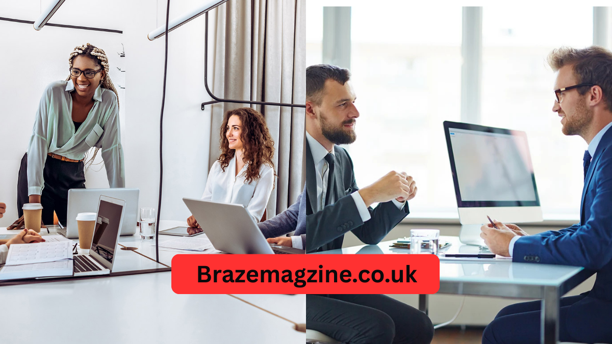 Always businesses socialbizmagazine