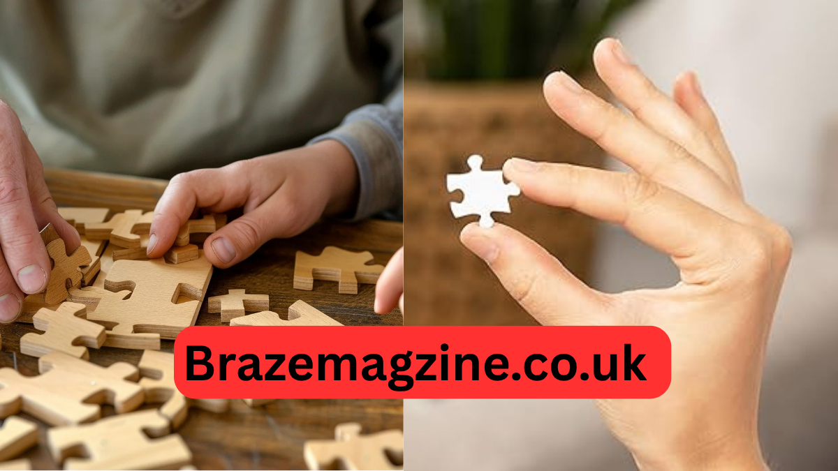 Forbes Connections Hint Today