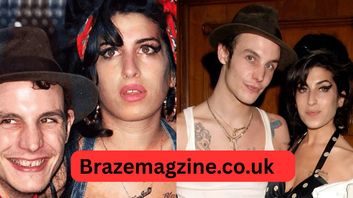 Lola jade fielder-civil